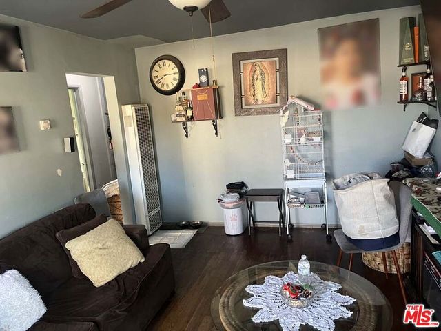 1068 McDonald Avenue, Wilmington, CA 90744