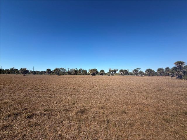 7 & 9 CHICKADEE LANE, Placida, FL 33946