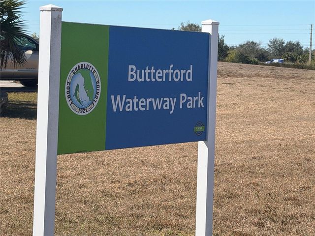 7 & 9 CHICKADEE LANE, Placida, FL 33946