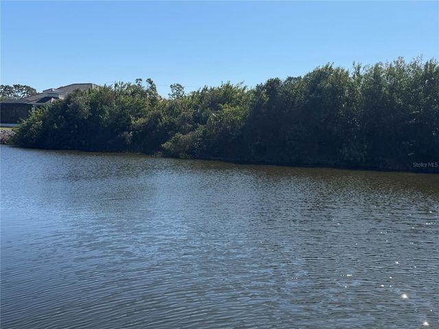 7 & 9 CHICKADEE LANE, Placida, FL 33946