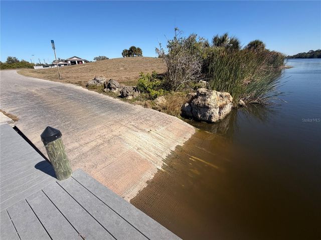 7 & 9 CHICKADEE LANE, Placida, FL 33946