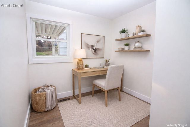 617 Bedinger Street, Elsmere, KY 41018