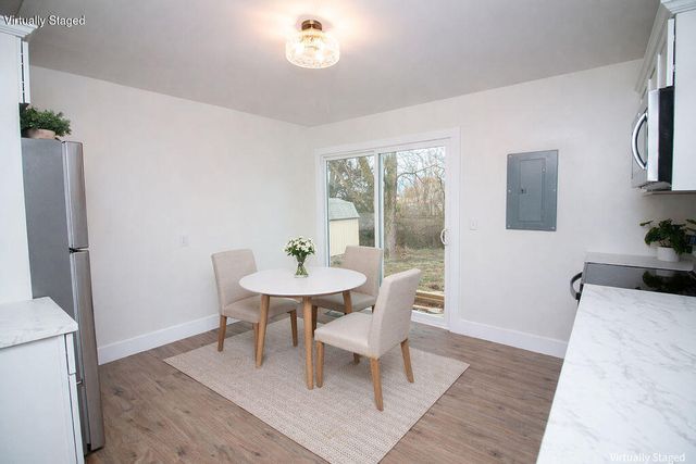 617 Bedinger Street, Elsmere, KY 41018