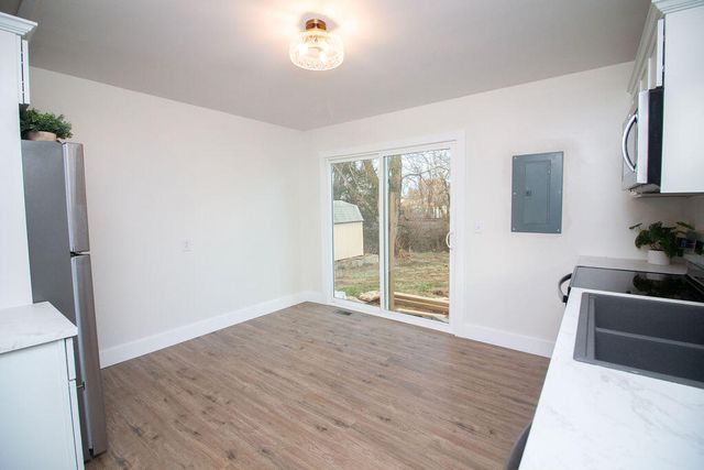 617 Bedinger Street, Elsmere, KY 41018