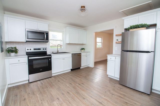 617 Bedinger Street, Elsmere, KY 41018