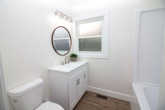 617 Bedinger Street, Elsmere, KY 41018