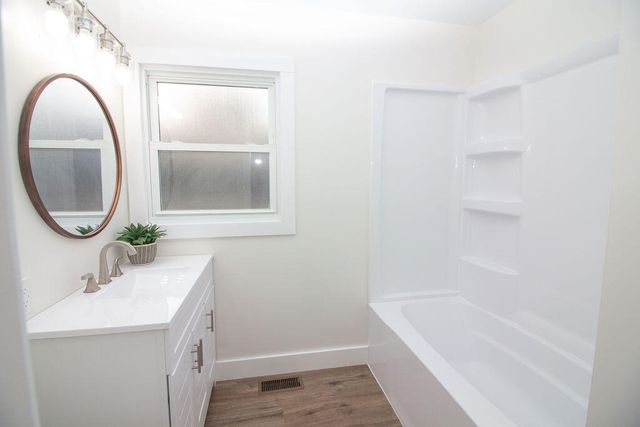 617 Bedinger Street, Elsmere, KY 41018