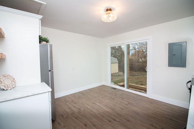 617 Bedinger Street, Elsmere, KY 41018