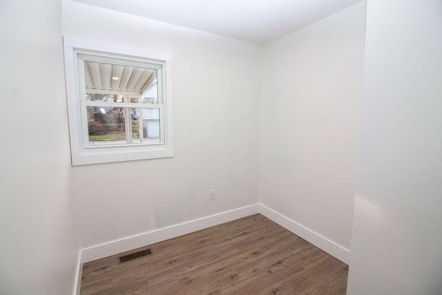 617 Bedinger Street, Elsmere, KY 41018