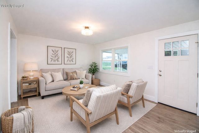 617 Bedinger Street, Elsmere, KY 41018