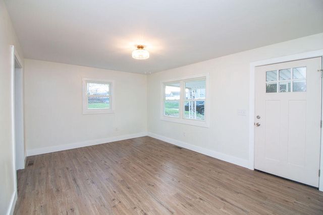 617 Bedinger Street, Elsmere, KY 41018