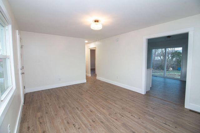 617 Bedinger Street, Elsmere, KY 41018