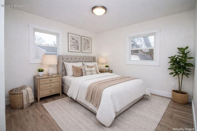 617 Bedinger Street, Elsmere, KY 41018