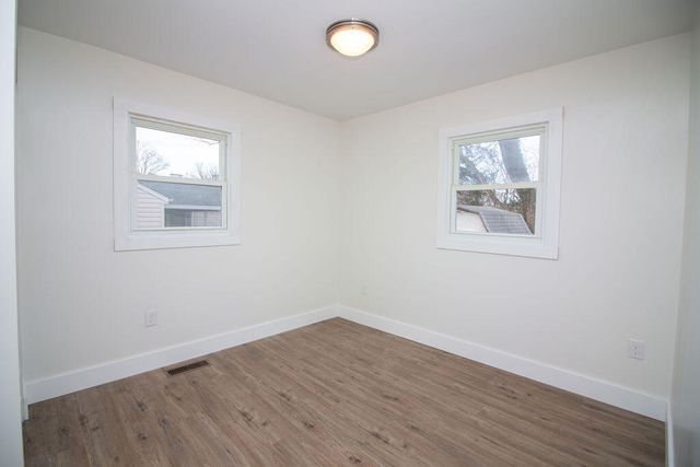 617 Bedinger Street, Elsmere, KY 41018