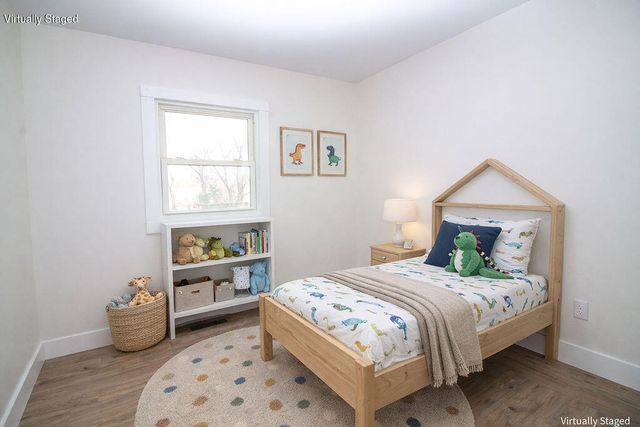 617 Bedinger Street, Elsmere, KY 41018