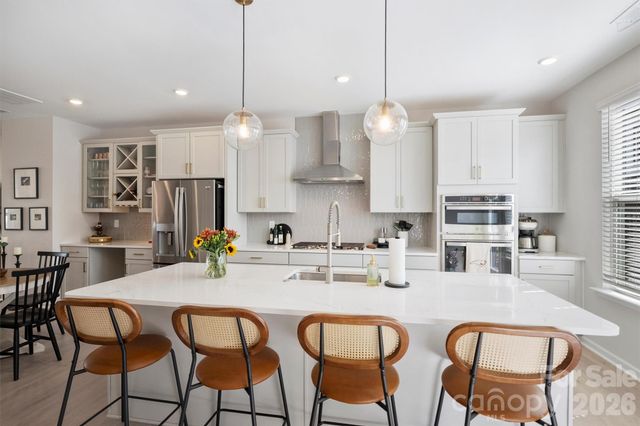 912 Mary Max Drive, Davidson, NC 28036