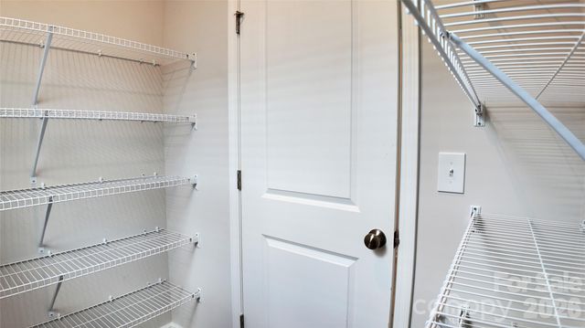 912 Mary Max Drive, Davidson, NC 28036