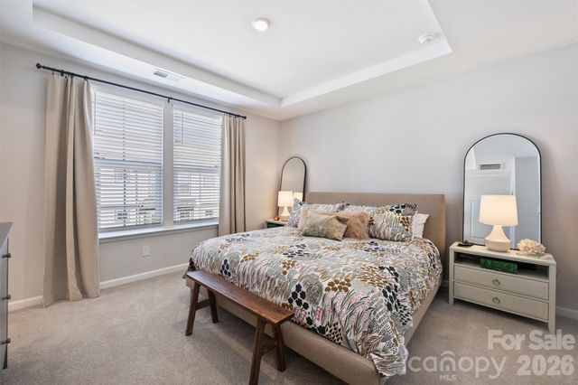 912 Mary Max Drive, Davidson, NC 28036