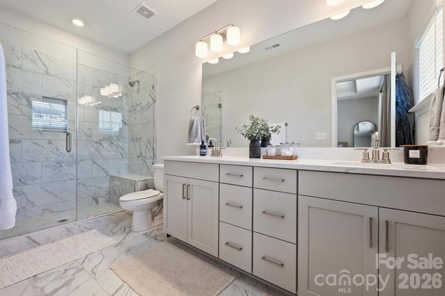 912 Mary Max Drive, Davidson, NC 28036