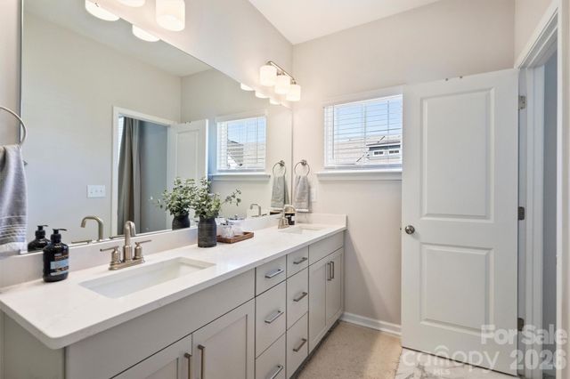 912 Mary Max Drive, Davidson, NC 28036