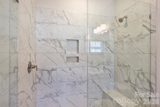 912 Mary Max Drive, Davidson, NC 28036