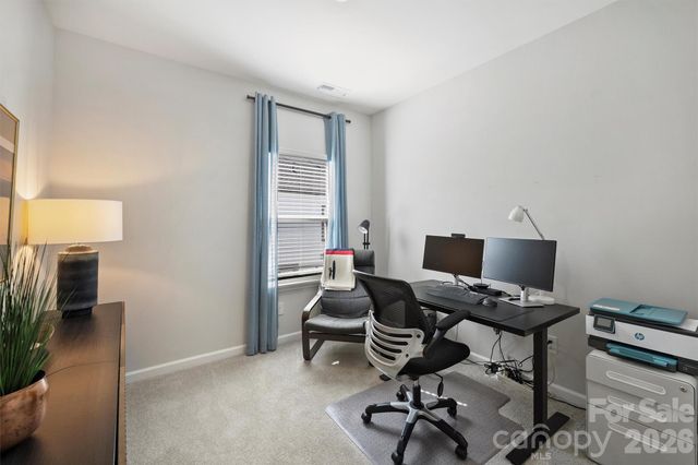 912 Mary Max Drive, Davidson, NC 28036