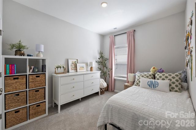 912 Mary Max Drive, Davidson, NC 28036