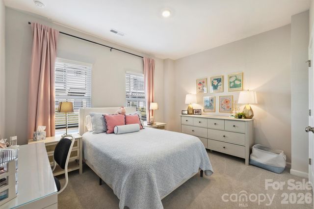 912 Mary Max Drive, Davidson, NC 28036
