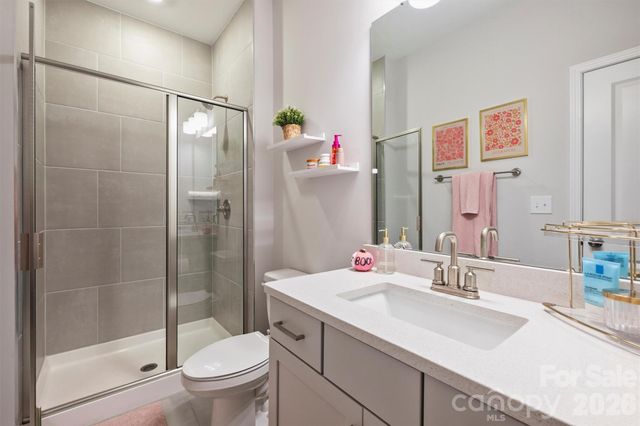 912 Mary Max Drive, Davidson, NC 28036