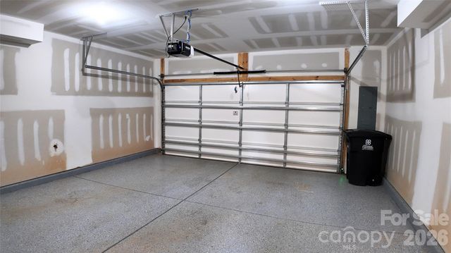 912 Mary Max Drive, Davidson, NC 28036