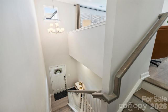 912 Mary Max Drive, Davidson, NC 28036