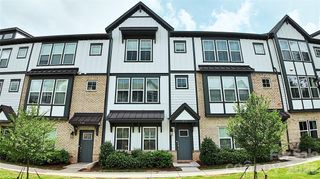 912 Mary Max Drive, Davidson, NC 28036