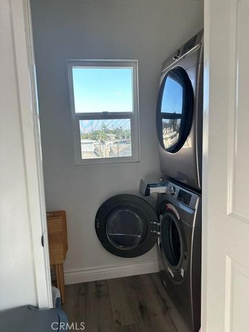 510 Short B, Inglewood, CA 90302