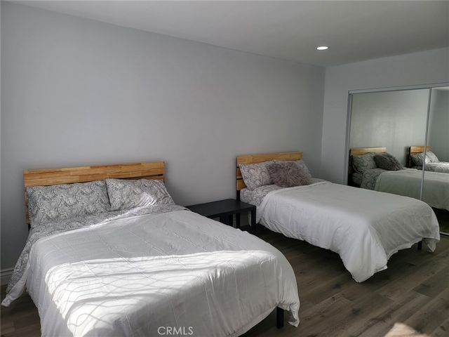 510 Short B, Inglewood, CA 90302