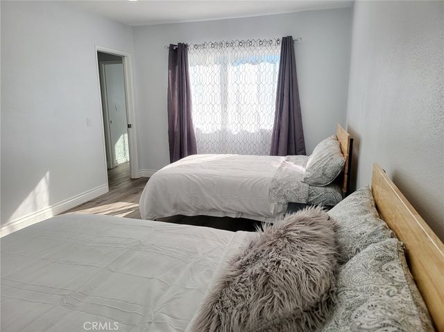 510 Short B, Inglewood, CA 90302
