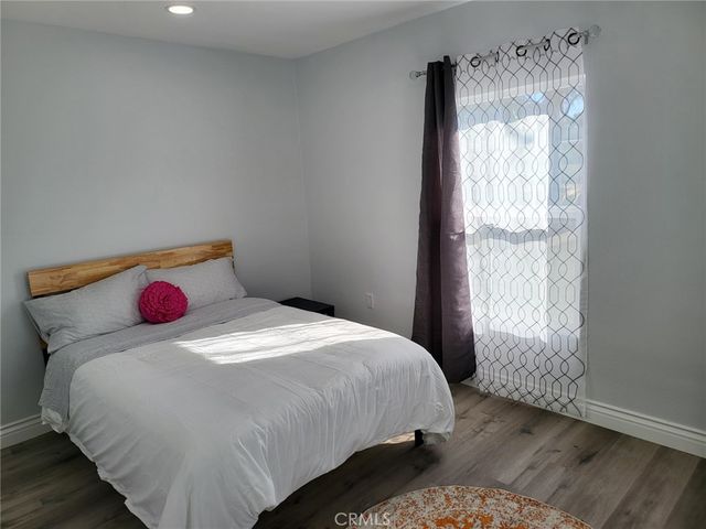 510 Short B, Inglewood, CA 90302