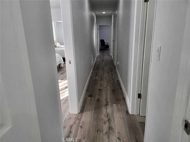 510 Short B, Inglewood, CA 90302