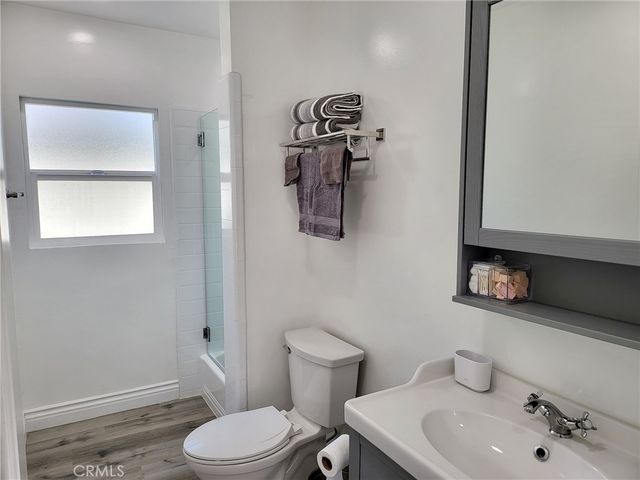 510 Short B, Inglewood, CA 90302