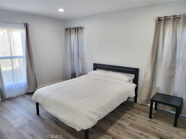 510 Short B, Inglewood, CA 90302