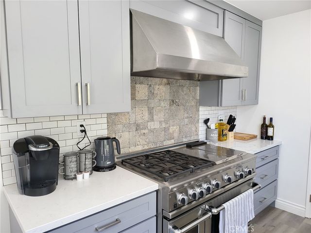 510 Short B, Inglewood, CA 90302