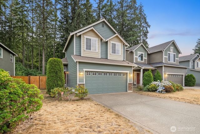 22411 SE 244th Street, Maple Valley, WA 98038