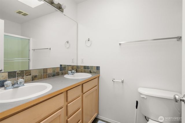 22411 SE 244th Street, Maple Valley, WA 98038