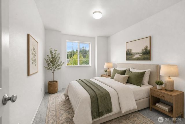 22411 SE 244th Street, Maple Valley, WA 98038