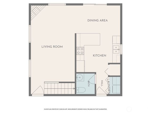 22411 SE 244th Street, Maple Valley, WA 98038
