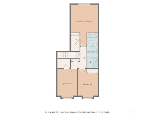 22411 SE 244th Street, Maple Valley, WA 98038