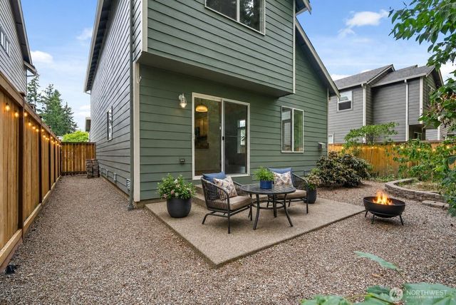 22411 SE 244th Street, Maple Valley, WA 98038