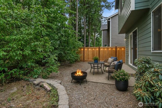 22411 SE 244th Street, Maple Valley, WA 98038