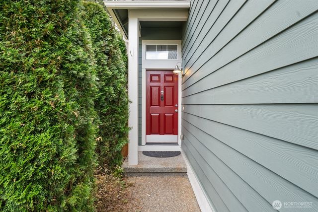22411 SE 244th Street, Maple Valley, WA 98038