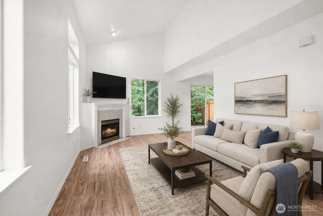 22411 SE 244th Street, Maple Valley, WA 98038