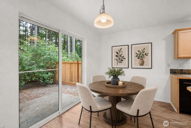 22411 SE 244th Street, Maple Valley, WA 98038
